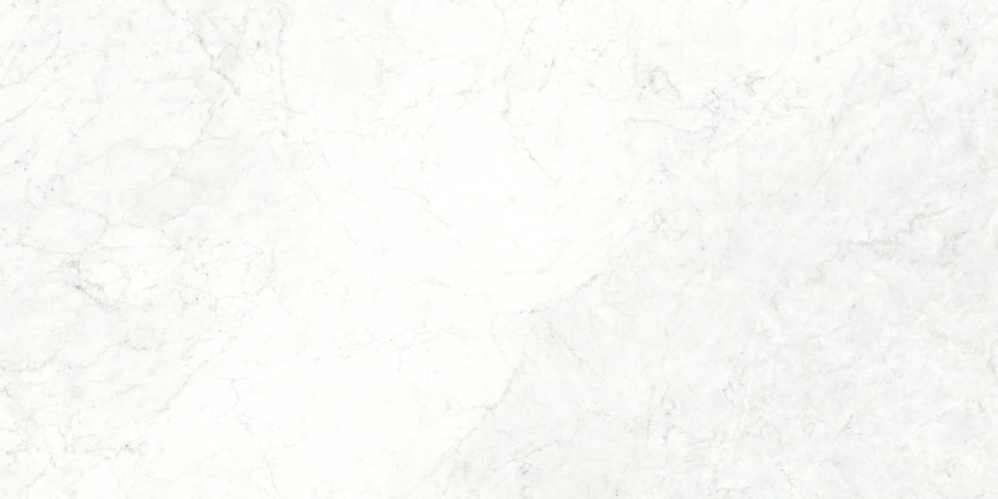 Graniti Fiandre Marmi Maximum Apuano Purissimo naturalna 75x150 cm gr. 6 mm